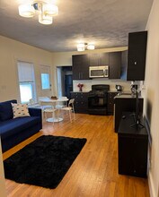 66 Hano St in Boston, MA - Building Photo - Building Photo
