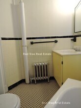 66 Chiswick Rd, Unit 9 in Boston, MA - Building Photo - Building Photo