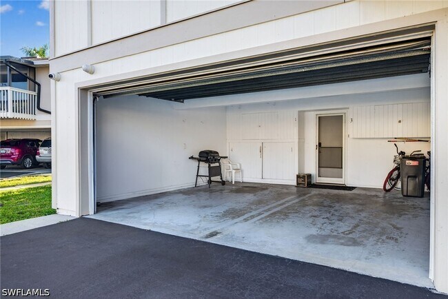property at 3372 Alouette Cir