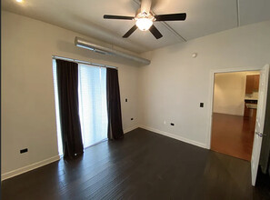 3123 W Fullerton Ave, Unit 412 in Chicago, IL - Building Photo - Building Photo