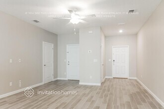 1287 Coastal Mdw Trl in Jacksonville, FL - Building Photo - Building Photo