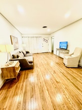 4017 Osby Dr in Houston, TX - Building Photo - Building Photo