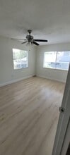 588 Heatherton Village in Altamonte Springs, FL - Building Photo - Building Photo