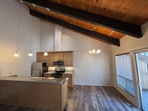 169 Holly Ln in Zephyr Cove, NV - Building Photo - Building Photo