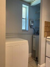 7900 N Colony Cir in Tamarac, FL - Building Photo - Building Photo