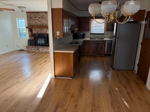 1300 Pinewood Dr in Benton, AR - Building Photo - Building Photo
