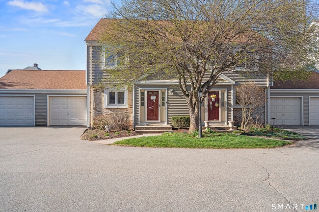 property at 184 Main St