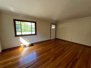 339 Morse Rd in Columbus, OH - Building Photo - Building Photo