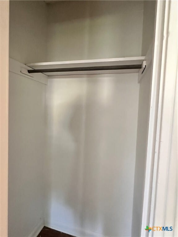 property at 307 Orchard St