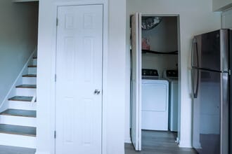 41 Beri Dr, Unit 41 Beri Drive in Asheville, NC - Building Photo - Building Photo
