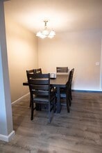 3 Fairfax Ave in Derry, NH - Building Photo - Building Photo