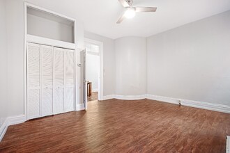 1033 S Brook St in Louisville, KY - Building Photo - Building Photo