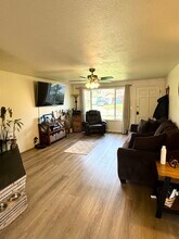 24 Howard Ave in Eugene, OR - Building Photo - Building Photo