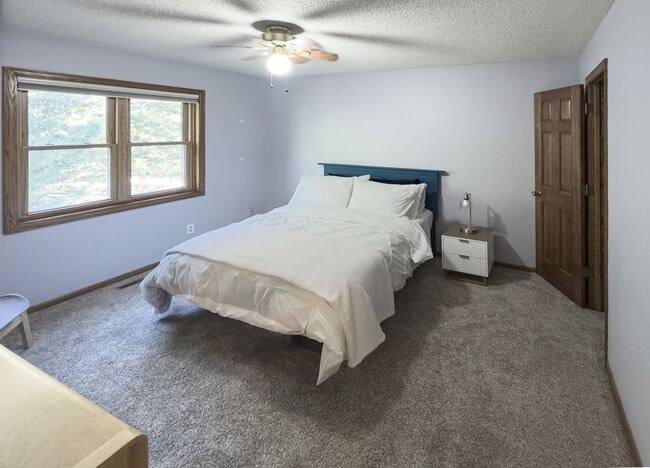 824 Springhill Dr in Burnsville, MN - Building Photo - Building Photo