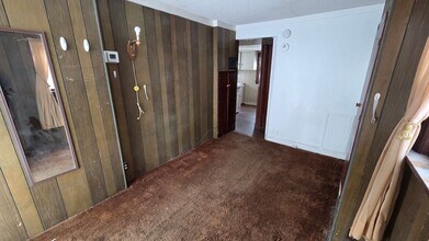 108 2nd St SW in Austin, MN - Building Photo - Building Photo