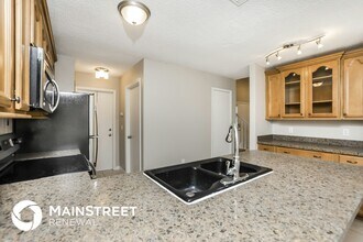 6742 Brittany Chase Ct in Orlando, FL - Foto de edificio - Building Photo