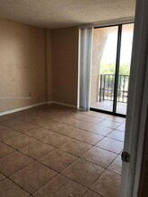 16751 NE 9th Ave in Miami, FL - Building Photo - Building Photo