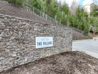 The Village of Meadowview in Boone, NC - Building Photo - Building Photo