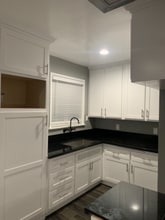 5838 Autry Ave in Lakewood, CA - Building Photo - Building Photo