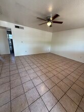 5743 E 1st St in Tucson, AZ - Building Photo - Building Photo