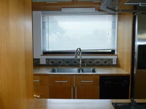 4160 W 163rd St in Lawndale, CA - Building Photo - Building Photo