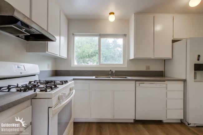 property at 1707 Lemon Heights Dr