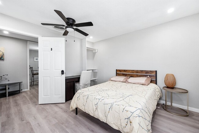 property at 4356 Phlox St