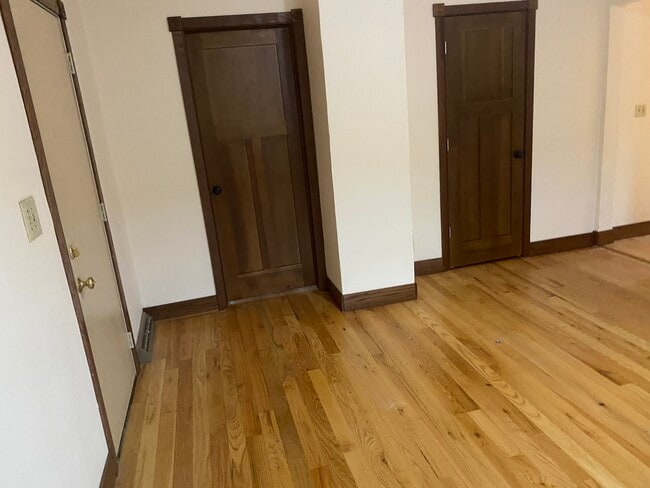 property at 317 Hill St