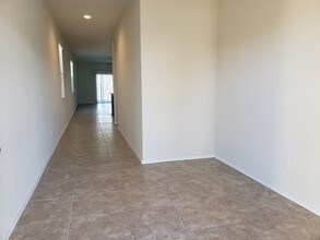 19139 N Marbella Ave in Maricopa, AZ - Building Photo - Building Photo