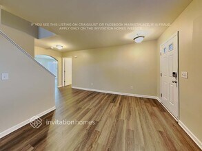 4987 Mt Hope Dr, Unit 1AND2 in Winston-Salem, NC - Foto de edificio - Building Photo