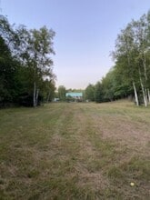 950 Cherry Creek Rd in Marquette, MI - Building Photo - Building Photo