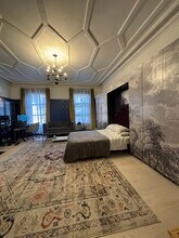 189 Beacon St in Boston, MA - Building Photo - Building Photo