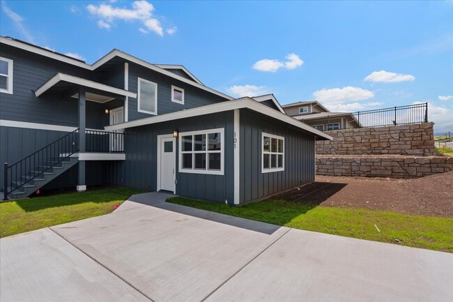 property at 20 Hokupa St