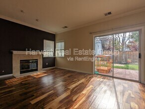 10 Haskins Ranch Cir in Danville, CA - Building Photo - Building Photo