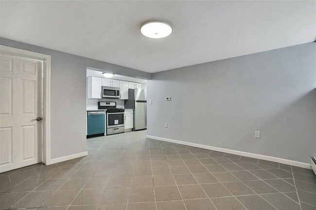 property at 126 75th St