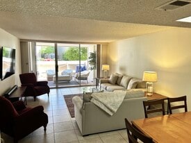 7625 E Camelback Rd, Unit A131