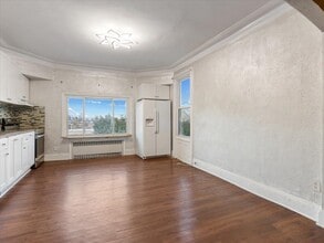 811 Palisade Ave in Union City, NJ - Building Photo - Building Photo