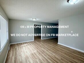 4514 E 112 Terrace in Kansas City, MO - Building Photo - Building Photo