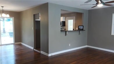 1914 Shalimar Dr NE in Atlanta, GA - Building Photo - Building Photo