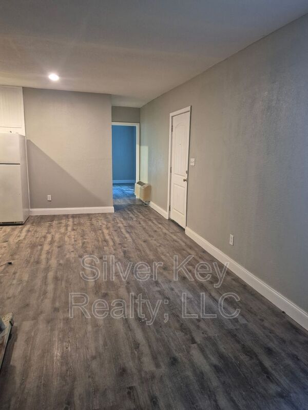 405 Park St in Athens, TN - Building Photo - Building Photo