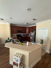 1575 Paul Russell Rd in Tallahassee, FL - Building Photo - Building Photo