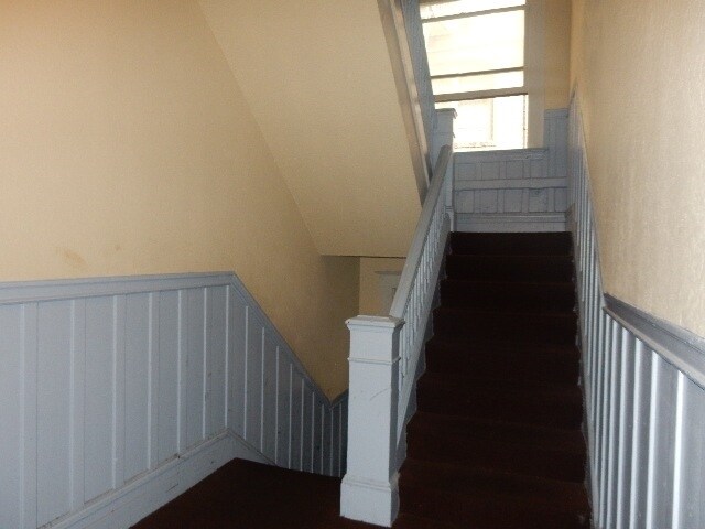 Ellis Apartments in San Francisco, CA - Building Photo - Building Photo