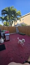 7301 NW 174th Terrace in Hialeah, FL - Building Photo - Building Photo