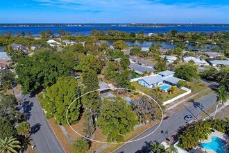756 Hillcrest Dr in Bradenton, FL - Building Photo - Building Photo