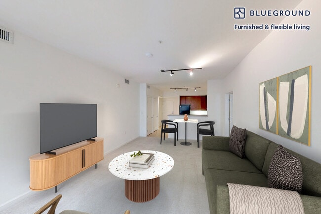 754 The Alameda in San Jose, CA - Building Photo - Building Photo