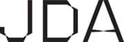 Property Management Company Logo JDA Group, LLC
