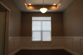 5413 Haddon Ct in Manhattan, KS - Building Photo - Building Photo