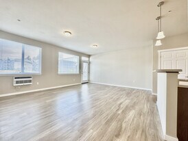 Assembly Trail in Spokane, WA - Building Photo