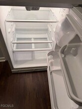 608 Gerald Ave in Lehigh Acres, FL - Building Photo - Building Photo