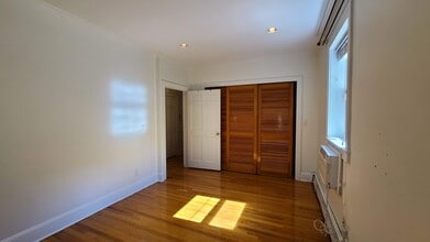 955 Boulevard E, Unit 2 in Weehawken, NJ - Building Photo - Building Photo